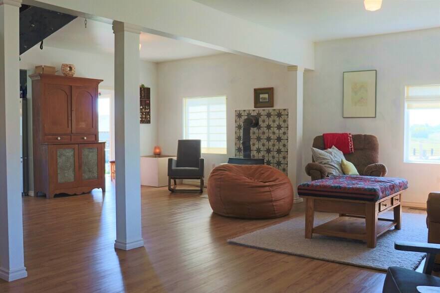 More Photos Of 47219 Highway 30, Haines Land For Sale