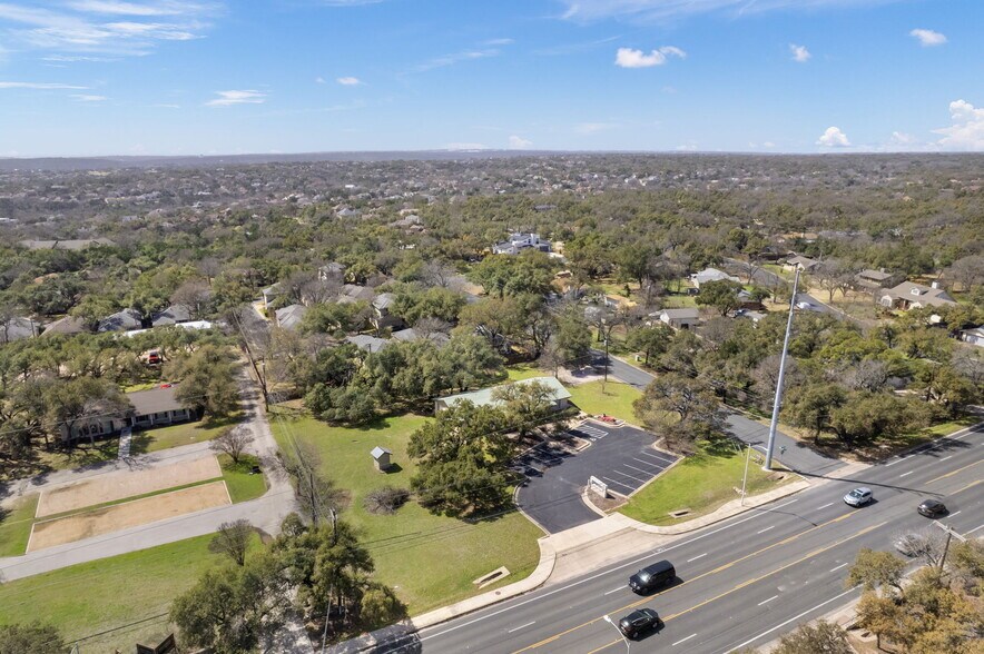 More Photos Of 11672 Jollyville Rd, Austin Medical For Sale