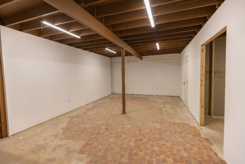 More Photos Of 4824 Pontchartrain Dr, Slidell Industrial For Lease