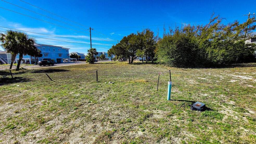 More Photos Of 2604 Highway 98, Mexico Beach Land For Sale