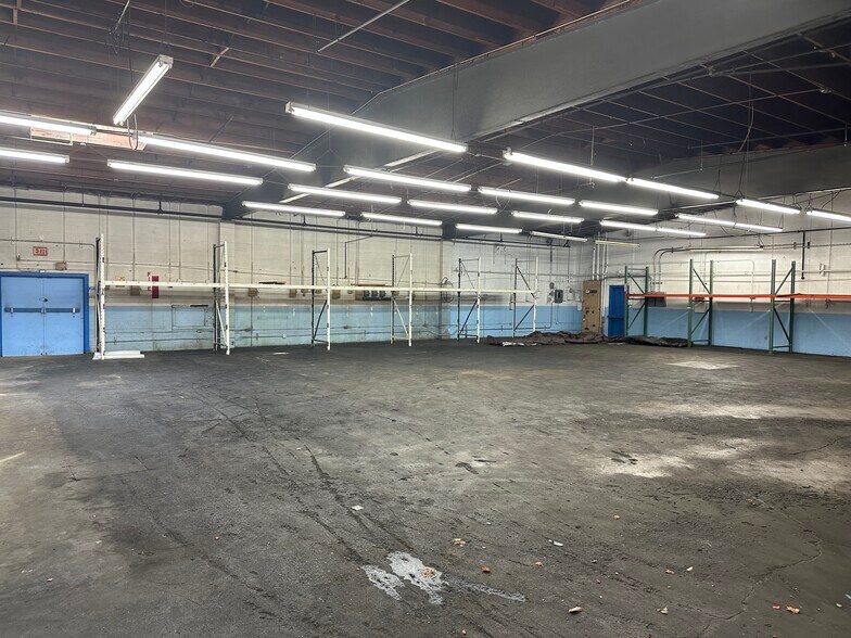 More Photos Of , Buena Park Industrial For Sale