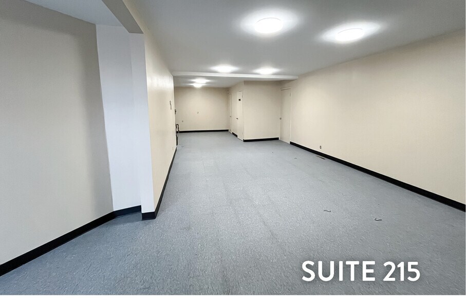 More Photos Of 207-305 W 7th Ave, Augusta Storefront For Lease