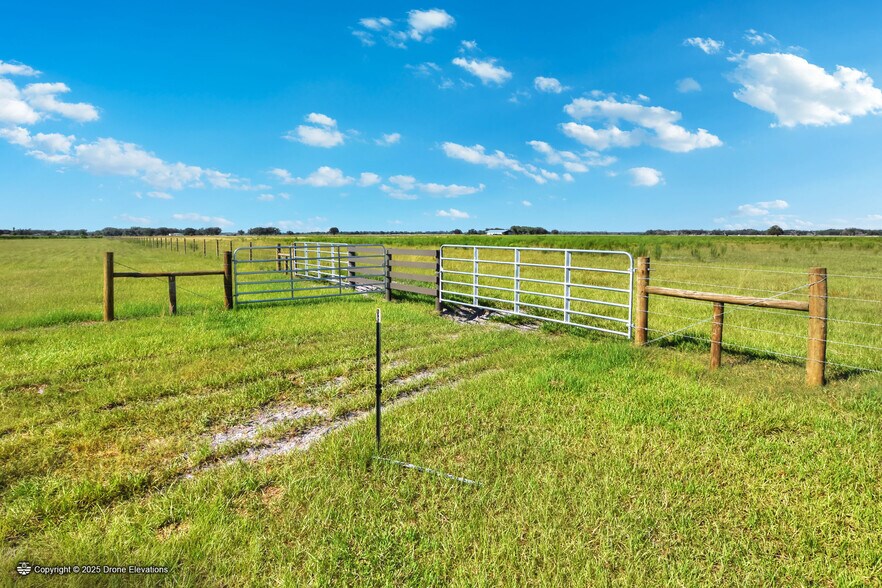 More Photos Of NW Limestone Heights Street, Arcadia Land For Sale