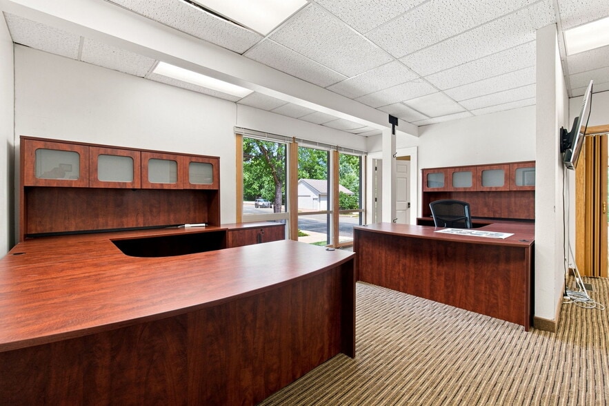More Photos Of 4836 S College Ave, Fort Collins Office For Lease