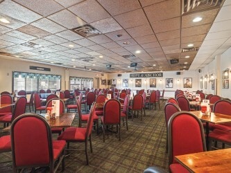 More Photos Of 5040 N 2nd St, Loves Park Restaurant For Sale
