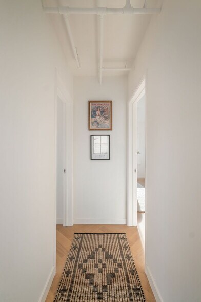 More Photos Of 1661 Appian Way, Santa Monica Apartments For Sale