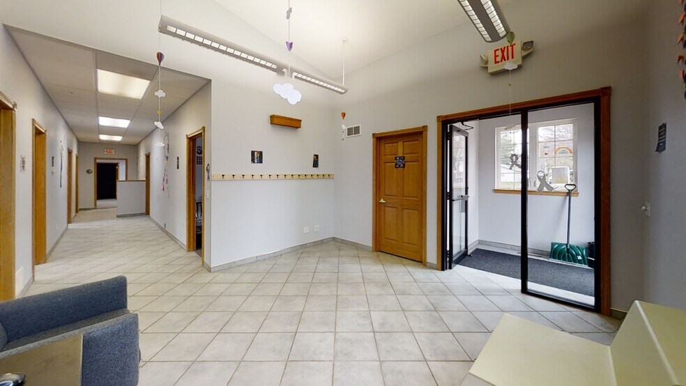 More Photos Of 112-118 S Main St, Medford Office For Sale