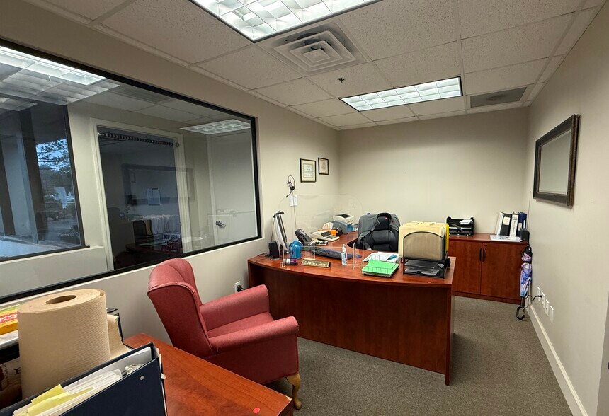 More Photos Of 1901 Mason Ave, Daytona Beach Office For Sale