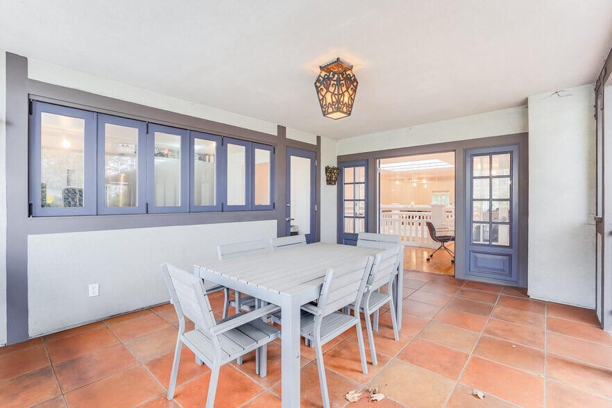 More Photos Of 408 Nutmeg St, San Diego Loft Creative Space For Lease