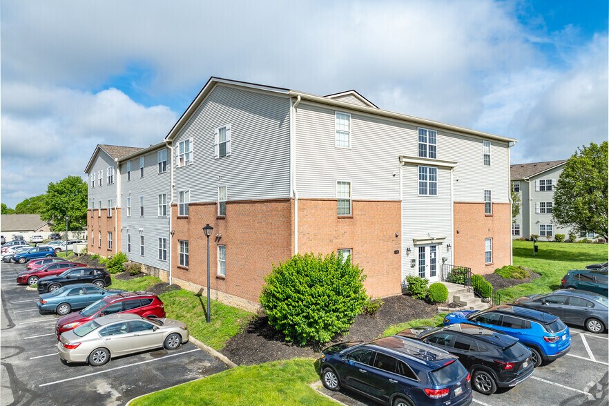 More Photos Of ,  Multifamily For Sale