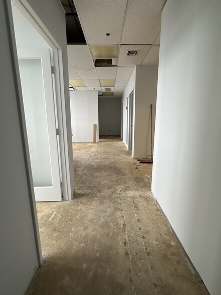 More Photos Of 2455 E Sunrise Blvd, Fort Lauderdale Loft Creative Space For Sale