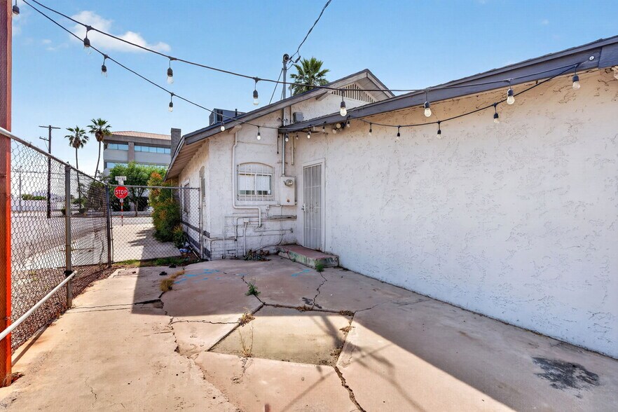 More Photos Of 3838 N 7th St, Phoenix Office For Lease