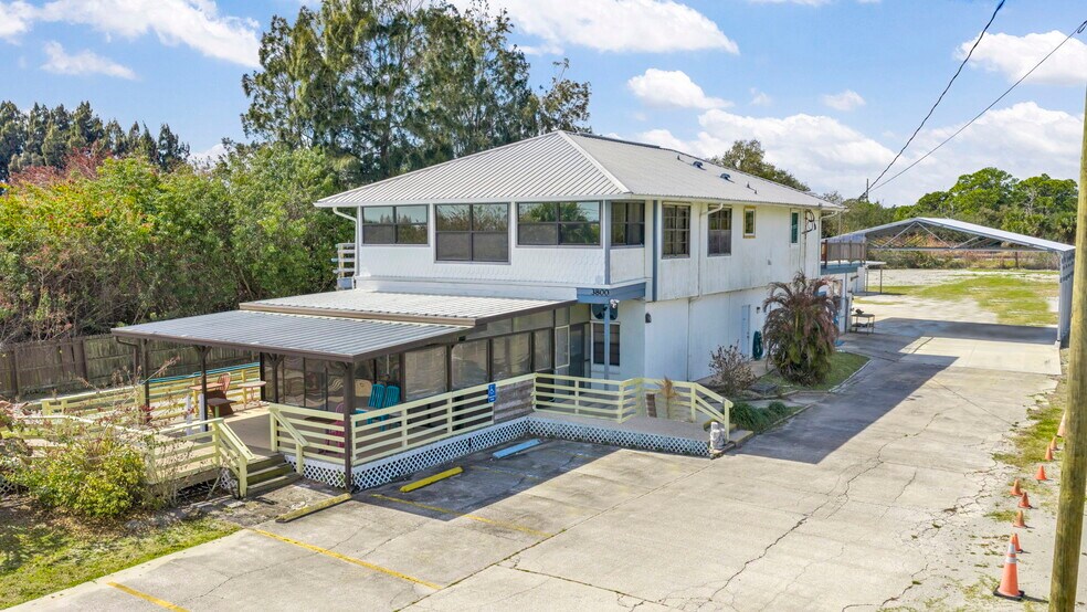 More Photos Of 3800 S US Highway 1, Grant-Valkaria Marina For Lease