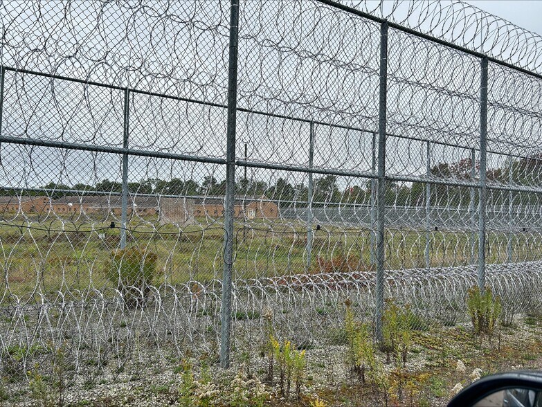 More Photos Of N5705 Ojibway Rd, Marenisco Land For Sale