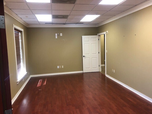 More Photos Of 6355 Highway 347, Beaumont Office For Lease