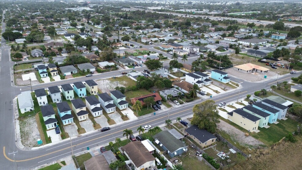 More Photos Of , Boynton Beach Multifamily For Sale