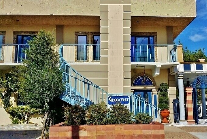 Primary Photo Of 1940 E Camelback Rd, Phoenix Office For Sale