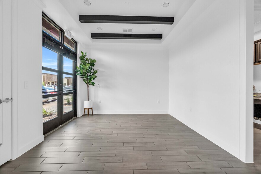 More Photos Of 8118 Fry Rd, Cypress Medical For Sale