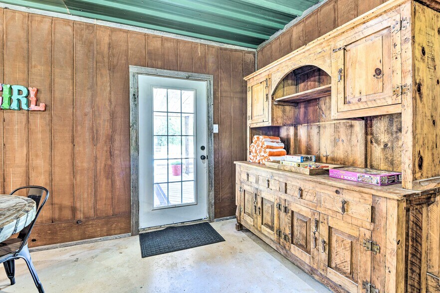 More Photos Of 3112 Sunset School Rd, Sunset Land For Sale