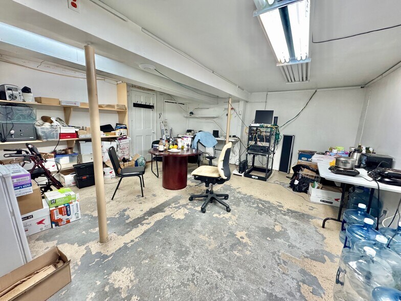 More Photos Of 5125 6th Ave, Brooklyn Apartments For Sale