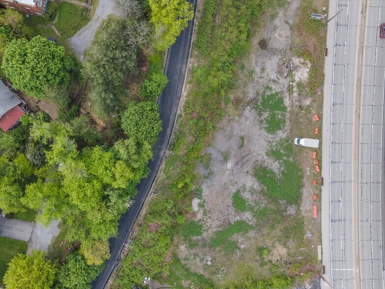 More Photos Of 113 Nelson Run Rd, Pittsburgh Land For Sale