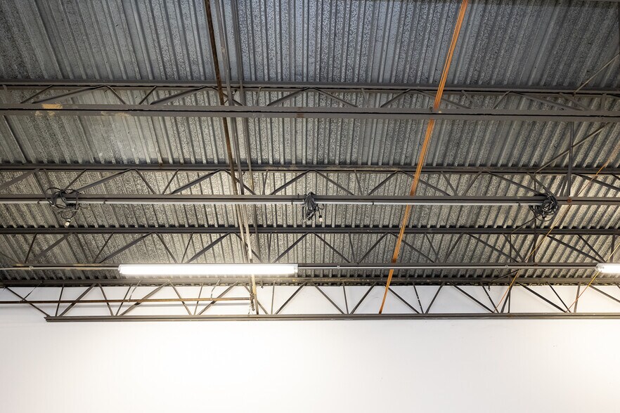 More Photos Of 640 Snyder Ave, West Chester Warehouse For Sale