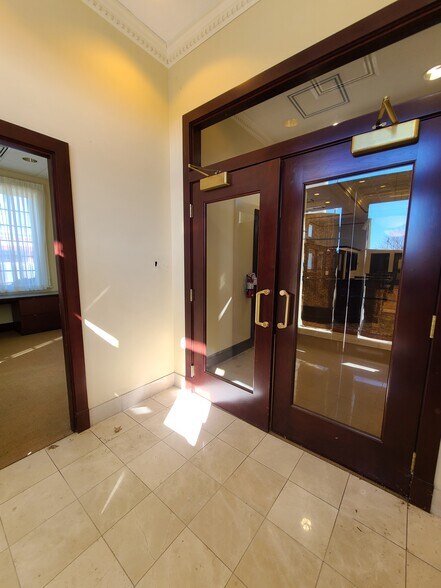 More Photos Of 564 Celebrate Virginia Pkwy, Fredericksburg Bank For Sale