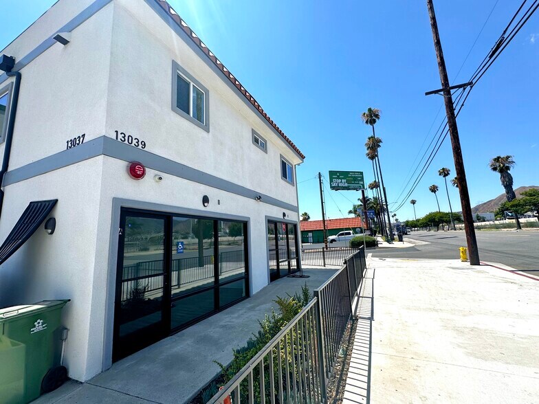 More Photos Of 13039 San Fernando Rd, Sylmar Apartments For Lease
