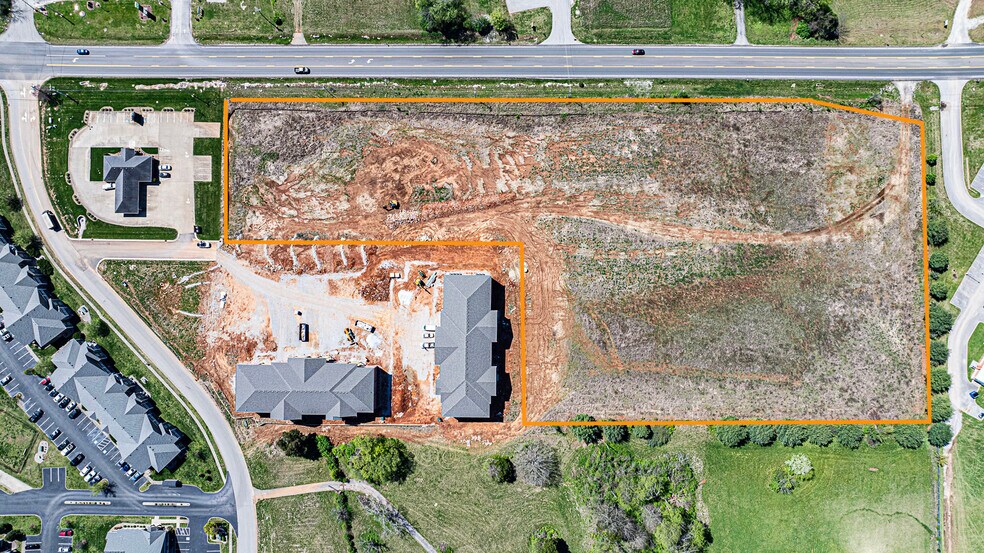 More Photos Of 0 Morgantown Rd, Bowling Green Land For Sale