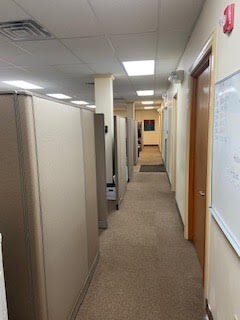 More Photos Of 718 S State St, Clarks Summit Office For Lease
