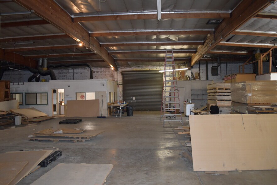 More Photos Of 9031-9033 Garvey Ave, Rosemead General Retail For Lease