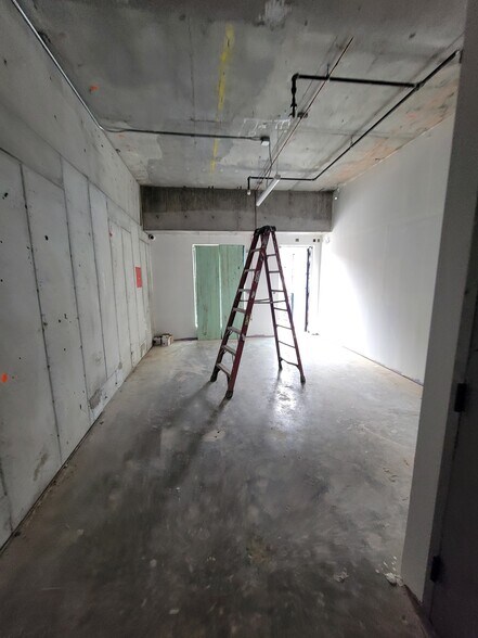 More Photos Of 48 Cedar St, Brooklyn Rehabilitation Center For Lease