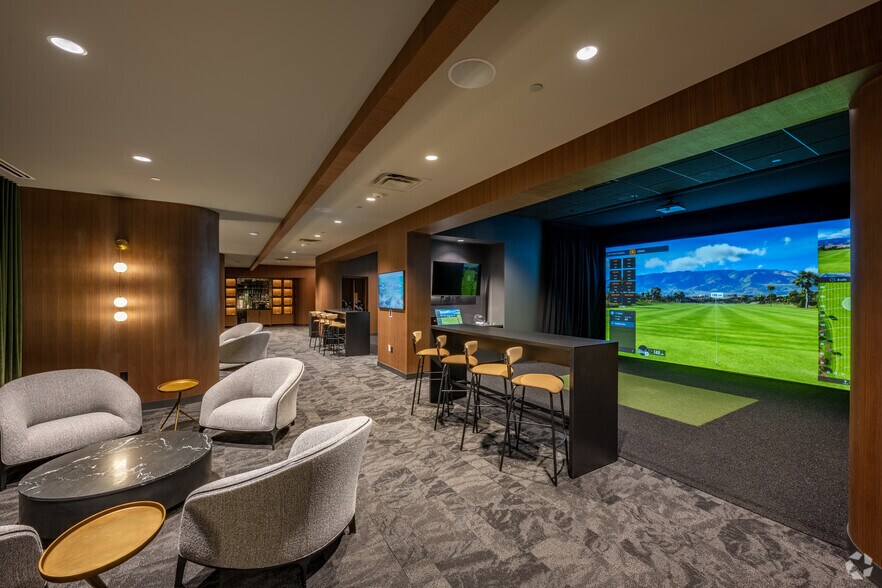 More Photos Of 800 LaSalle Ave, Minneapolis Office For Lease