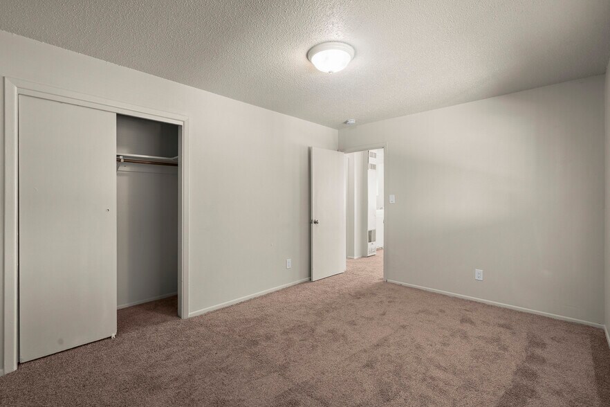 More Photos Of 1534 County Rd, Minden Multifamily For Sale