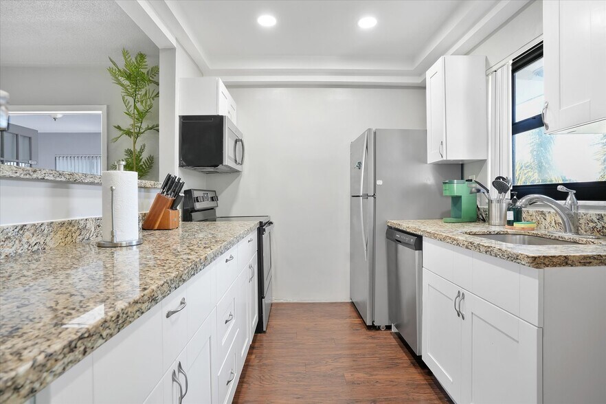 More Photos Of , Fort Lauderdale Multifamily For Sale