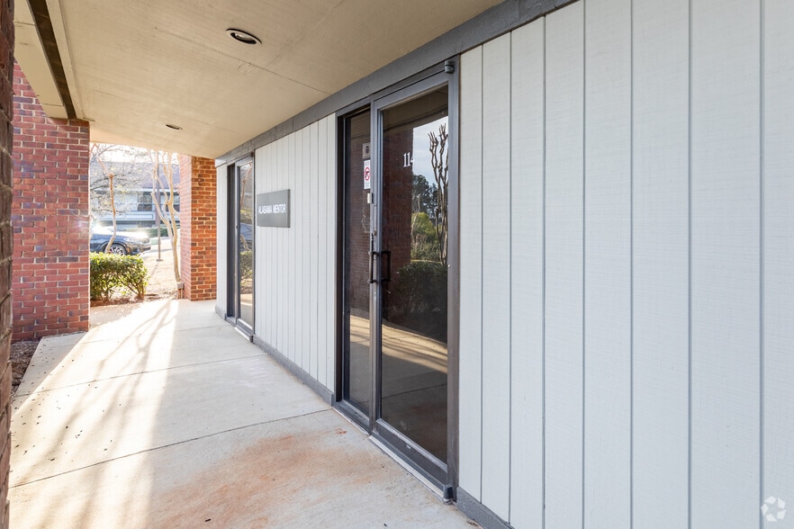 Photo of 1st Floor Ste 114