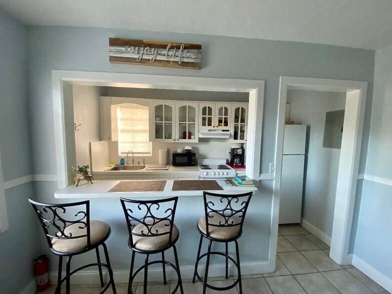 More Photos Of 1040 SW 22nd Ave, Miami Apartments For Sale