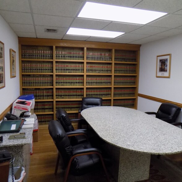 More Photos Of 507 SE 11th Ct, Fort Lauderdale Office Residential For Sale