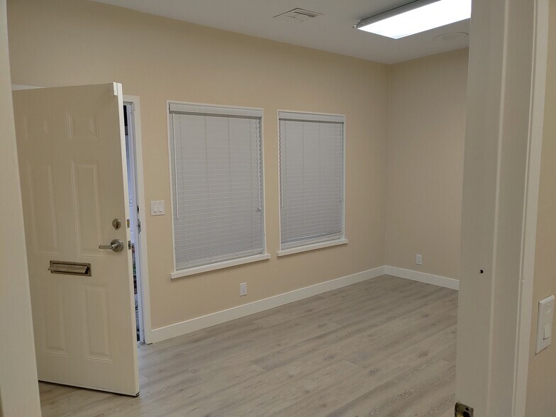 More Photos Of 1475 Cedarwood Ln, Pleasanton Medical For Lease