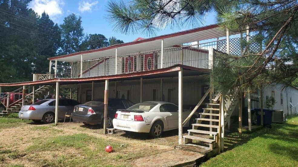 More Photos Of 1939 Brumfield Rd SW, Summit Apartments For Sale