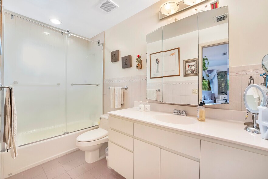 More Photos Of , Miami Multifamily For Sale