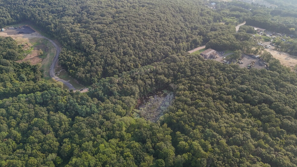 More Photos Of Frost Bridge Rd, Watertown Land For Sale