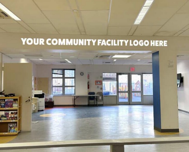 More Photos Of 921 Melrose Ave, Bronx Multifamily For Sale