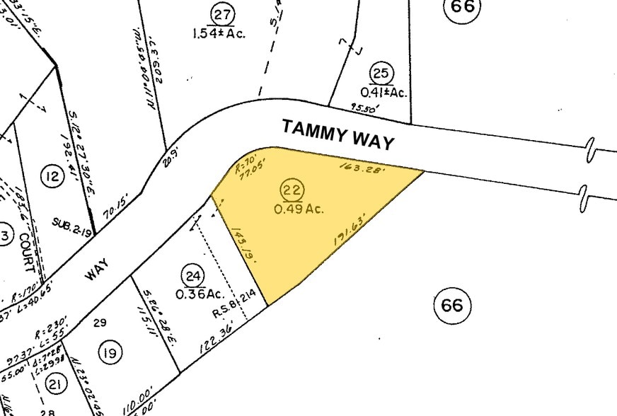 More Photos Of 11859 Tammy Way, Grass Valley Office For Sale