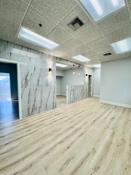 More Photos Of 8140 College Pky, Fort Myers Medical For Sale