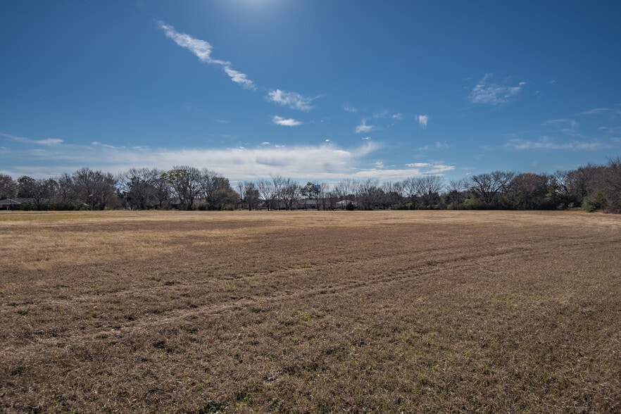 More Photos Of State Highway 34, Ennis Land For Sale