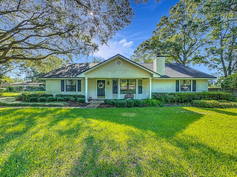 More Photos Of 6321 Old Middleburg Rd S, Jacksonville Land For Sale