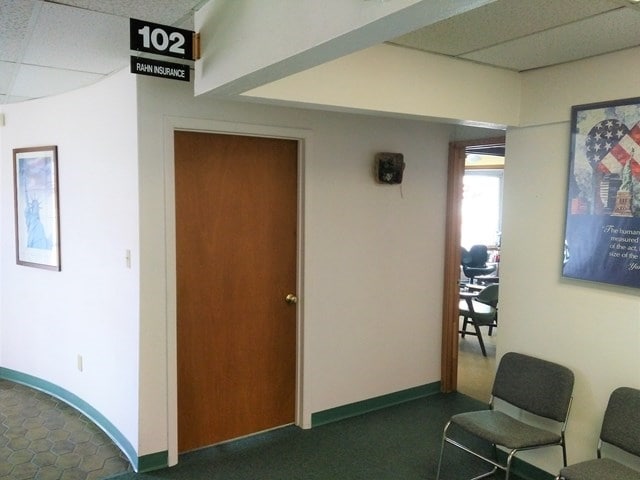 More Photos Of 115 S 7th St, Canon City Storefront Retail Office For Sale