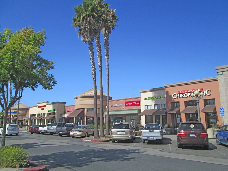 More Photos Of 905-939 Lakeville Hwy, Petaluma Unknown For Lease