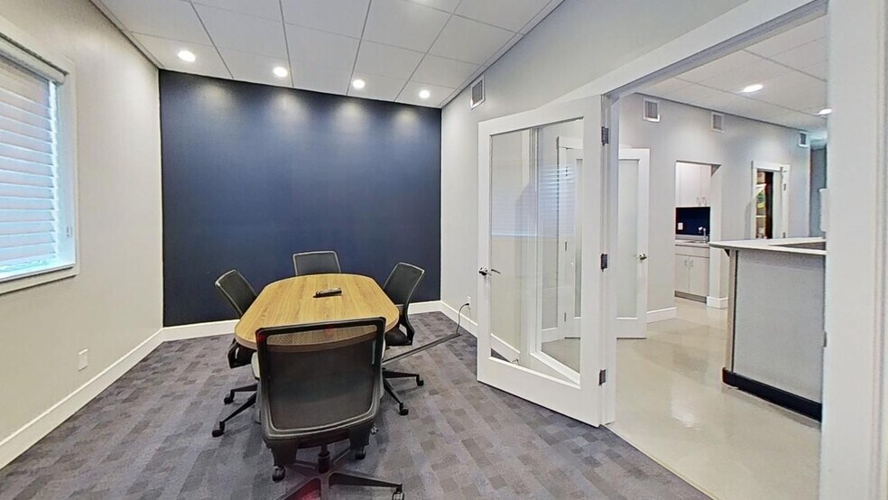 More Photos Of 1401-1451 E Lansing Dr, East Lansing Medical For Sale